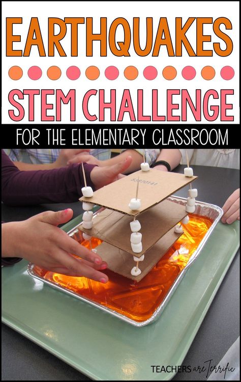 Earth Day Stem, Shake Rattle And Roll, Stem Classes, Solar Oven, Engineering Design Process, Stem Challenge, Stem Challenges, Stem Projects, Student Teacher