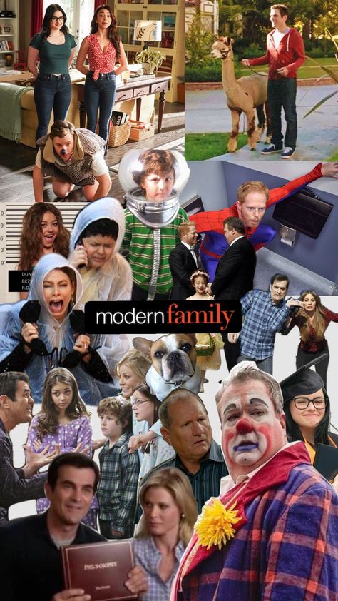 #modernfamily Modern Family Wallpaper Iphone, Family Iphone Wallpaper, Family Wallpaper Iphone, Modern Family Wallpaper, Family Wallpaper, Iphone Wallpaper Hd, Modern Family, Wallpaper Iphone, Iphone Wallpaper