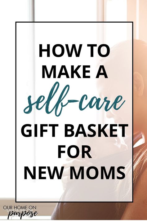 Postpartum Gift Basket, New Mom Care Package, Gift Ideas For New Moms, New Mom Survival Kit, Mom Care Package, Mom Survival Kit, Postpartum Gift, Care Package Baby, New Mom Gift Basket