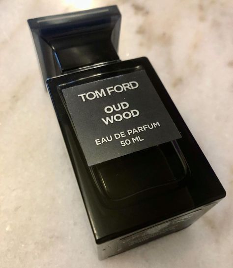 Tom Ford Oud Wood, Tom Ford Oud, Oud Wood, Luxury Items, Tom Ford, Spray, Ford, Thank You, Canning