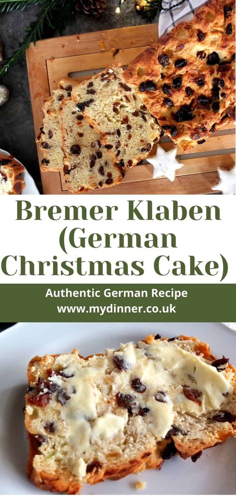 German Christmas Desserts, German Christmas Bread, Traditional German Christmas, German Christmas Food, Kent Ohio, German Cookies, Candied Lemon Peel, German Bread, German Desserts