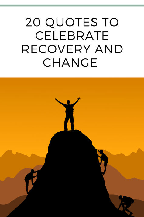 recovery, change Celebrate Recovery Quotes, You Got This Quotes, Recovery Inspiration, Celebrate Recovery, Process Of Change, When One Door Closes, Bible Study Plans, 20th Quote, Recovery Quotes