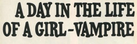Vampires Girlfriend Aesthetic, Jessica Hamby Aesthetic, Girly Vampire Aesthetic, Cute Vampire Aesthetic, Teen Vampire Aesthetic, Sapphic Vampire Aesthetic, Vampire Girl Aesthetic, Screenwriting Ideas, Female Vampire Aesthetic