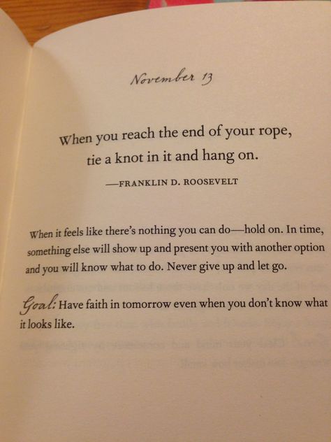 November 13 Quotes, At The End Of The Day Nobody Cares Quotes, November Ending Quotes, The End Aesthetic, Staying Strong, The Vow, 13 November, Tie A Knot, Rope Tie