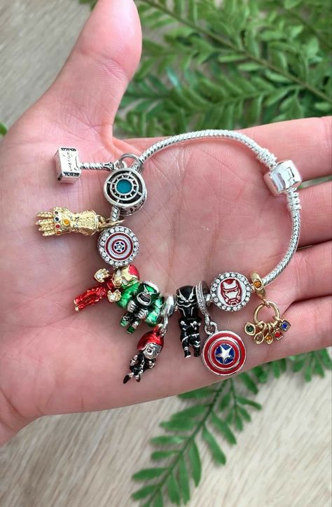 Infinity Stones, Gift For Kids, Black Widow, Black Panther, Marvel Avengers, Captain America, Panther, Iron Man, Avengers