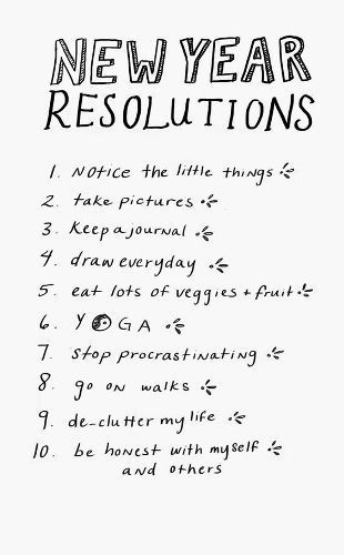 New Year Resolutions New Year Resolution Quotes, Resolution Quotes, Inspirational Quotes Collection, Happy New Year Pictures, New Year Resolution, Happy New Year 2019, Year Quotes, New Year New Me, Year Resolutions