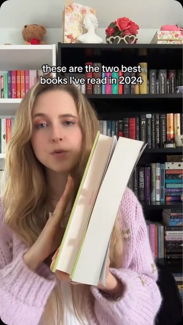 Tik Tok Books, Books To Read For Teens, Good Book Recommendations, Book Tok, Book Aesthetics, July 31, Book Ideas, Reading List, Who Knows