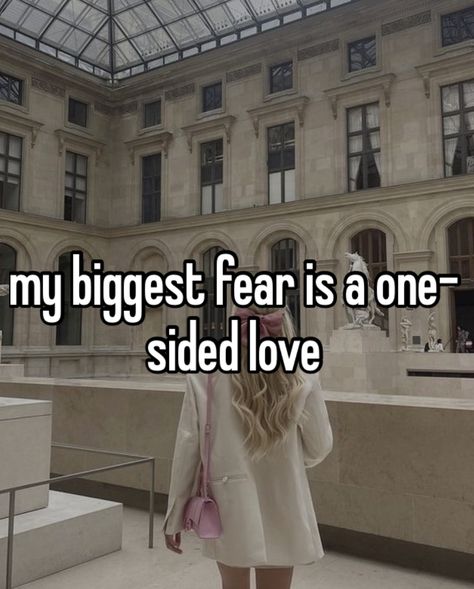 #relatable #whisper #aesthetic #relationship #love Whisper Relationships, Being In Love Aesthetic, Love Confession Aesthetic, Relationship Whispers, Stay Delusional, Whisper Confessions Relationships, Love Whispers, Thursday Mood, Aesthetic Relationship