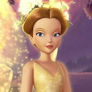 Queen Clarion | Disney Fairies Wiki | Fandom Tinker Bell Queen Clarion, Queen Clarion Aesthetic, Tinkerbell Queen Clarion, Pixar Icons, Queen Clarion, Pixie Hollow Games, Tinkerbell Characters, Queen Fairy, Disney Fairies Pixie Hollow