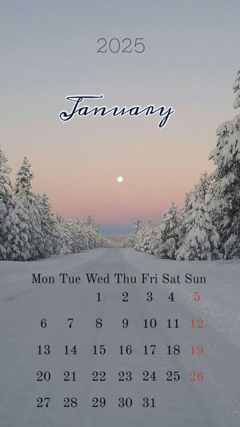 January 2025 Calendar Background, January 2025 Background, January 2025 Calendar Wallpaper Iphone, January 2025 Iphone Wallpaper, January Lock Screen Iphone Wallpapers, January Wallpaper Aesthetic 2025, January 2025 Calendar Wallpaper, January Aesthetic Calendar, January Collage Wallpaper