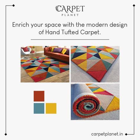 Carpet Ads, Inspirational Crafts, Home Drawing, Drawing Home, Modern Small House Design, Instagram Template Design, Rug Inspiration, Carpet Rugs, Carpet Sale