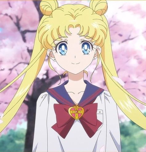 Watching Anime, Usagi Tsukino, All Food, Food Service, Sailor Moon, Anime Icons, Moon, Anime