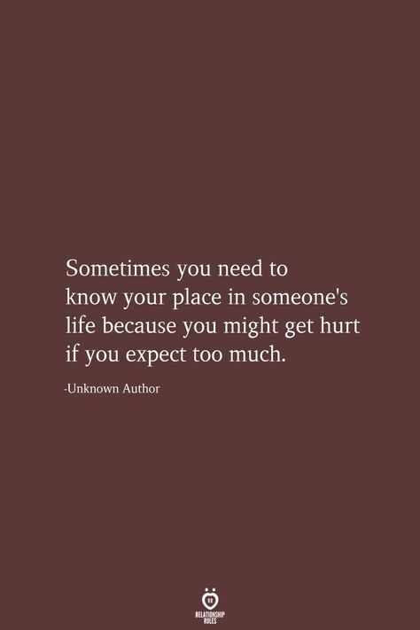 Quotes About Reassurance, Stubborn Quotes, Respect Relationship Quotes, Value Quotes, Life Choices Quotes, Respect Quotes, Meant To Be Quotes, Postive Life Quotes, Motiverende Quotes