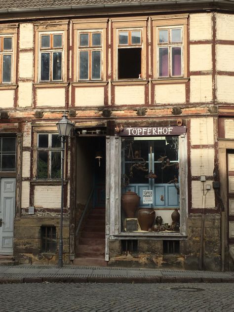 Old European Town, Small Town Shops Aesthetic, Mystery Town Aesthetic, Poor Town Aesthetic, Outskirts Of Town Aesthetic, Rural Town Aesthetic, Small City Aesthetic, Down Town Aesthetic, Old City Aesthetic