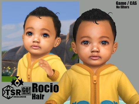 Infant Cc Sims 4 Hair Male, Sims 4 Infant Hair Cc Male, Sims 4 Infant Hair Boy, Sims 4 Cc Child Hair Boy, Sims 4 Infant Cc Boy, Sims 4 Cc Infant Hair Male, Sims 4 Cc Toddler Hair Boy, Sims 4 Boy Hair Cc, Toddler Hair Sims 4