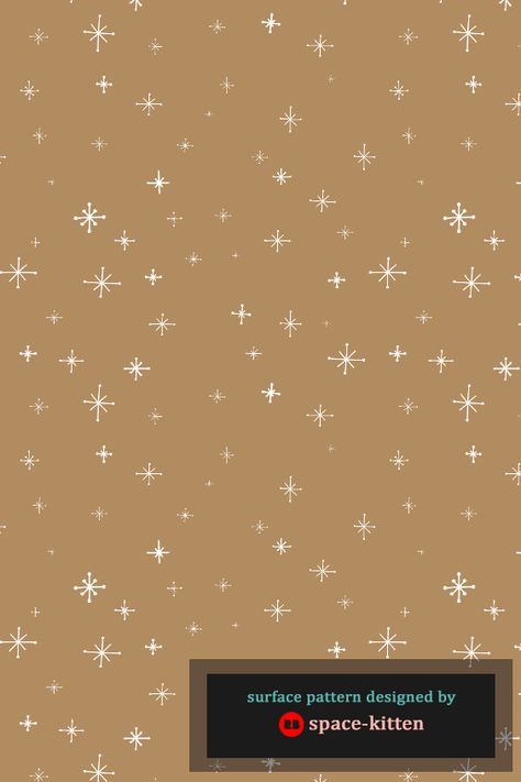 Winter Patterns, Snowflakes Pattern, Surface Patterns, Handmade Project, Winter Pattern, Pattern Simple, Holiday Patterns, Pattern Images, Snowflake Pattern