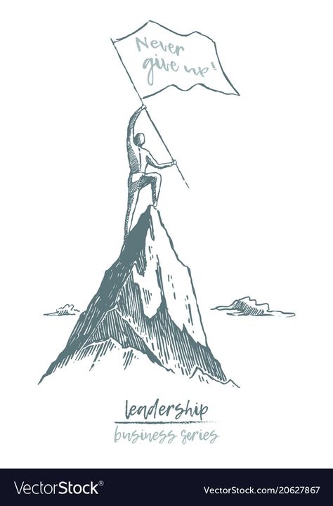 World Leaders Art, Leadership Images Art, Leadership Poster Drawing, Leadership Posters Ideas, Leadership Graphic Design, Leadership Tattoos, Leadership Drawing Ideas, Leadership Illustration Art, Leadership Poster Design