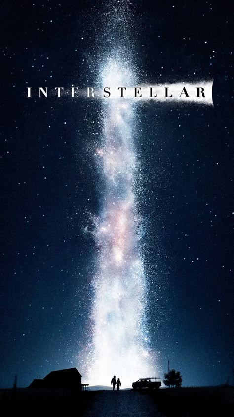 Interstellar Poster Art, Interstellar Wallpapers Iphone, Interstellar Wallpapers 4k, Interstellar Wallpapers, Interstellar Poster, Interstellar Movie Poster, Interstellar Film, Interstellar Movie, Fall Drawings