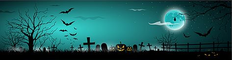 Halloween horror cartoon decorative background Mobile Cartoon, Thumbnails Youtube Background, Hip Hop Wallpaper, Horror Cartoon, Background Cartoon, Banner Background Hd, Youtube Banner Backgrounds, Facebook Cover Images, Snoopy Halloween