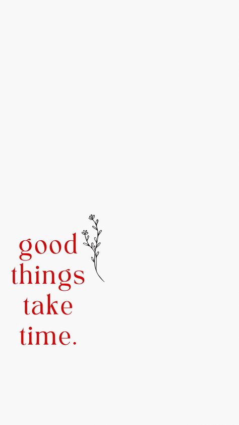 Red And White Iphone Wallpaper, Backgrounds For Red Iphone, Red And White Aesthetic Quotes, Aesthetic Pastel Red Wallpaper, Red Wuotes, Red And White Aesthetic Wallpaper Iphone, Red And White Quotes, Red And White Lockscreen, White Red Aesthetic Wallpaper