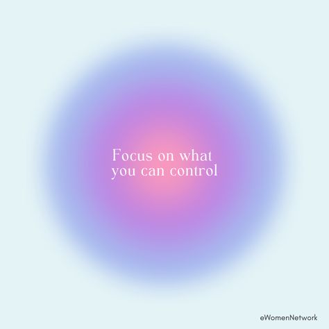 Worry About What You Can Control Quotes, Can Only Control Yourself Quotes, You Can't Control Everything, Focus On Things You Can Control, Can’t Control Other People, Motivation And Focus Affirmation, Control Quotes Inspiration, Control The Controllables Quotes, Being In Control Quotes