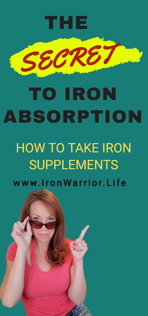 When To Take Iron Supplement, Iron Pills Benefits, Raise Iron Levels Fast, Best Time To Take Iron Supplement, Iron Supplement Side Effects, How To Increase Iron Levels Quickly, Best Iron Supplement For Women, Increase Iron Levels Fast, Iron Supplements For Women