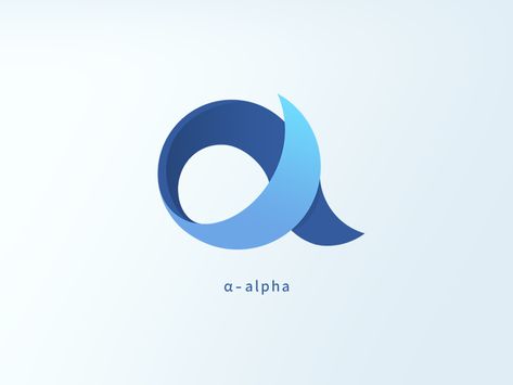 https://dribbble.com/shots/4574404-Alpha Alpha Logo Design Ideas, Alpha Logo Design, Banner Reference, Alpha Logo, Law Firm Logo Design, Alpha Designs, Dental Logo Design, Art Logos, Typographic Logo Design