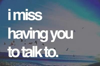 grief miss talking Missing Mom, I Miss My Mom, Miss Mom, Sweet Husband, Miss My Mom, Miss You Dad, Miss You Mom, Dear Mom, I Miss Her