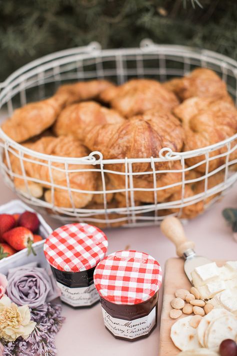 Paris Cafe Birthday Party Ideas, French Bakery Birthday Party, French Market Birthday Party, France Party Ideas, French Cafe Theme Party, Parisian Brunch Party, French Flower Market Party, French Country Dinner Party, Patisserie Theme Party