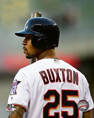 Byron Buxton Byron Buxton, Minnesota Twins, Minnesota, Twins, Sports Jersey, Sports