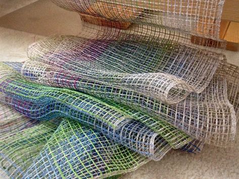 Weaving Scarfs, Loom Craft, Lace Weave, Rigid Heddle Weaving, Card Weaving, Weaving Tutorial, Heddle Loom, Handwoven Scarf, Tablet Weaving