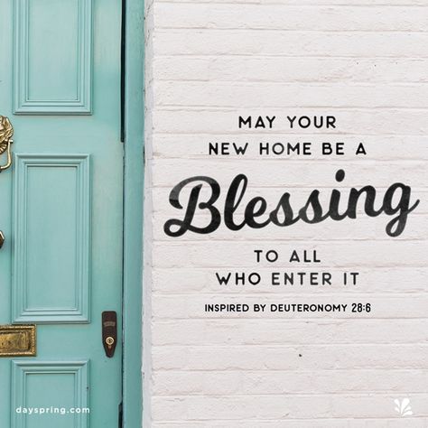 Blessing of a New Home New House Quotes, Construction Quotes, New Home Quotes, Real Estate Marketing Plan, Real Estate Fun, New Home Wishes, Real Estate Memes, House Quotes, Realtor Social Media