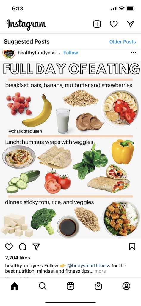 Protein Enriched Foods, 3000 Calorie Meal Plan, Sticky Tofu, Hummus Wrap, Plant Based Meal Planning, Weight Gain Diet, Day Meal Plan, Calorie Meal Plan, Calories A Day