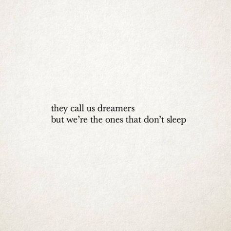 Personal Quotes, Aesthetic Words, Poem Quotes, Work Quotes, Deep Thought Quotes, Quote Aesthetic, Pretty Words, Pretty Quotes, Beautiful Quotes