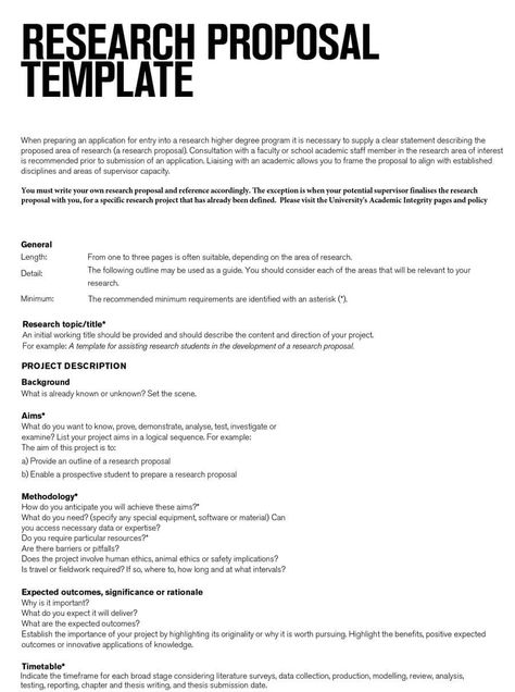 Choose From Research Proposal Templates Examples Free with regard to Research Proposal Outline Template Let our experts handle your writing, so you can concentrate on what’s important. Student Success Symphony: Harmonizing Studies and Life 📌 how to write a hypothesis for research proposal, how to critique a quantitative article, screenplay writing prompts 🎓 #academicwritingservices Phd Tips, Phd Application, Letter Structure, Informational Writing Prompts, Writing A Thesis Statement, Notion Ideas, Screenplay Writing, Literary Essay, Research Proposal Example