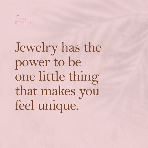 Jewelry Quotes Funny, Inspirational Jewelry Quotes, Boutique Jewelry Display, Jewelry Mood Board, Fashion Jewelry Quotes, Phrases And Sentences, Jewelry Product Shots, Clever Captions For Instagram, Good Insta Captions