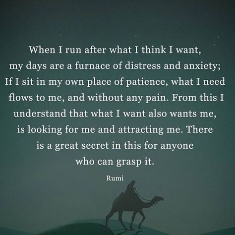 Quotes Rumi, Rumi Quotes Soul, Rumi Quotes Life, Rumi Poetry, Soulmate Love, Rumi Love Quotes, Rumi Love, Quotes Happiness, Soulmate Love Quotes