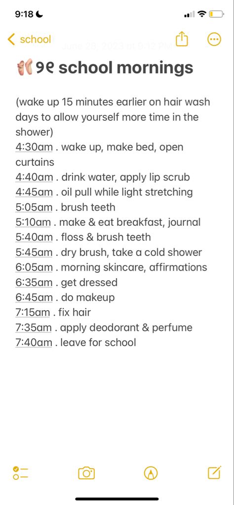 2am Morning Routine, Productive Morning Routine 5 Am, 5am To 7am School Morning Routine, 4:00 Am School Morning Routine, Morning Routine 4:30, 4 Am Morning Routine Schedule, School Morning Routine 4 Am, 4 Am Morning Routine Aesthetic, 4:45 Am Morning Routine