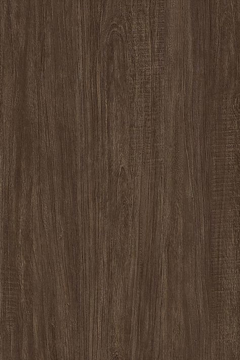 Castello wood decor from Schattdecor. Dark Wooden Texture Seamless, Dark Wood Texture Seamless, Dark Brown Wood Texture, Natural Wooden Texture, Light Wood Material, Forest Project, Walnut Wood Texture, Black Wood Texture, Oak Wood Texture