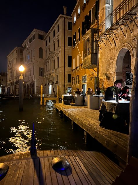 Venice Honeymoon, Italian Hotel, Venice Hotel, Italy Aesthetic, Europe Summer, Italian Summer, European Summer, City Aesthetic, Venice Italy