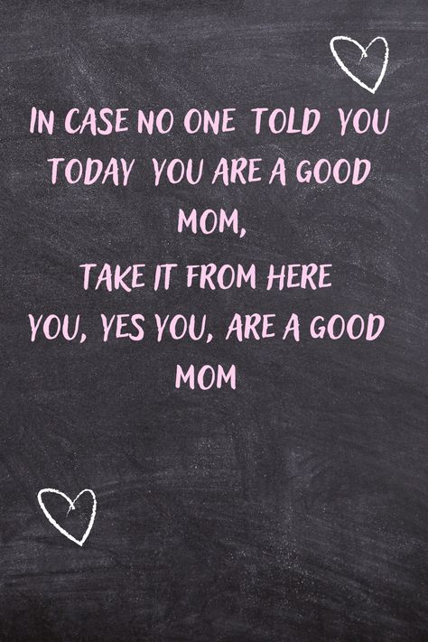 Being A Better Mom, Give Yourself Credit, 2024 Manifestations, 2025 Goals, 2024 Board, Good Mom, Vision Board Photos, Life Binder, Dream Vision Board