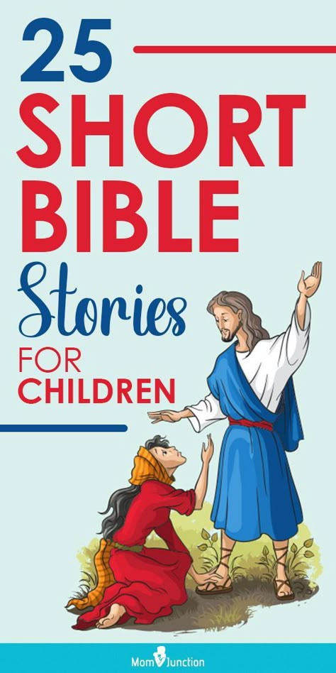 Kids Bible Study Lessons, Sunday School Stories, Bible Stories For Children, Toddler Bible Lessons, Toddler Bible, Bible Story Book, Preschool Bible Lessons, Kids Sunday School Lessons, Christian Stories