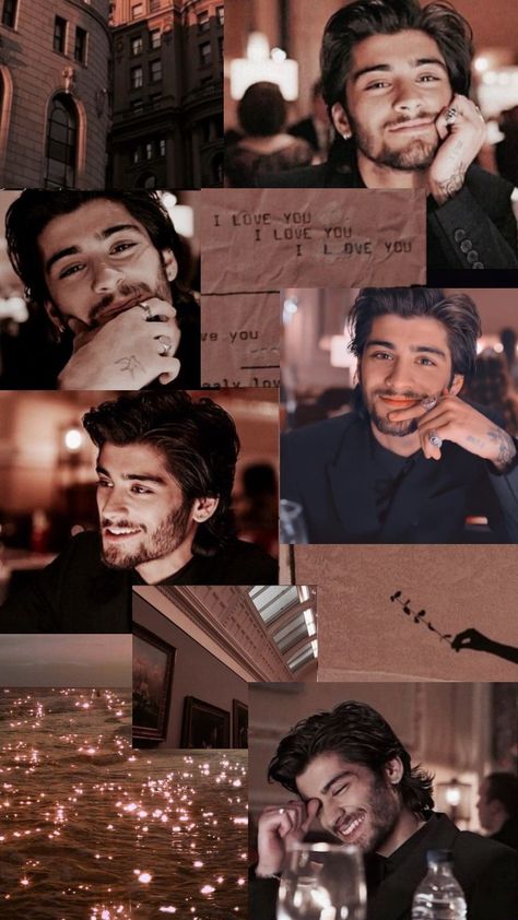 Zain Malik Wallpapers, Zayn Malik Iphone Wallpaper, Zyan Malik Aesthetic Wallpaper, Zyan Malik Wallpaper, Zayn Aesthetic Wallpaper, Zayn Malik Wallpaper Lockscreen, Zayn Malik Aesthetic Wallpaper, Zayn Malik Songs, Zayn Wallpaper