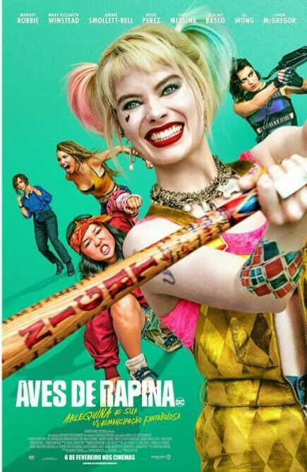 Harley Quinn Disfraz, Joker Y Harley Quinn, Chris Messina, Jurnee Smollett, Dr Dolittle, Margot Robbie Harley, Zombie Land, Ip Man, Chandler Riggs