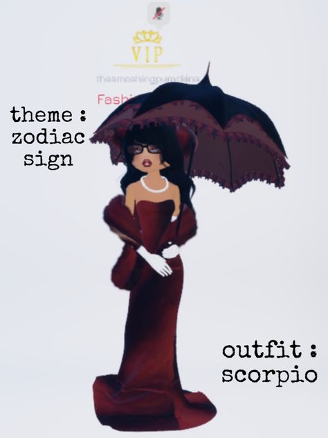 #dresstoimpress #dti #outfitidea #dresstoimpressideas #dresstoimpressoutfits #dresstoimpressvip #dresstoimpresstips #viral #roblox #dtioutfits Zodiac Sign Dress To Impress, Sign Dress, Dti Hacks, Dti Outfits, Zodiac Sign, Dress To Impress, Zodiac Signs, Collage, Signs