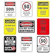 60th Birthday For Men Decoration, 60 Birthday Party Decoration For Women, 60 Th Birthday Party Ideas For Men Decoration, Mens 60th Birthday Party Decorations, Man 60th Birthday Party Ideas, 60 Birthday Decorations Women, 60th Birthday Ideas For Man, Happy 60th Birthday Funny For Men, 60 Party Ideas Women