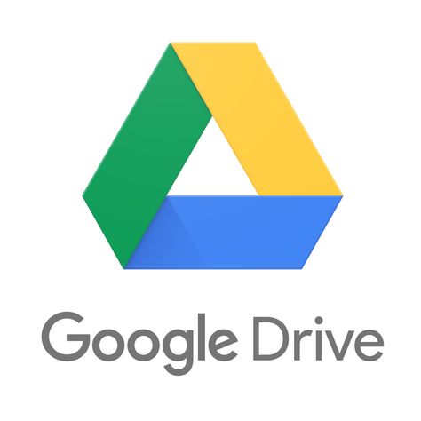 Google Drive Logo, Drive Logo, Old Google, Drive App, Cloud Server, Secondary Source, Classy Design, Teacher Notes, Natural Design