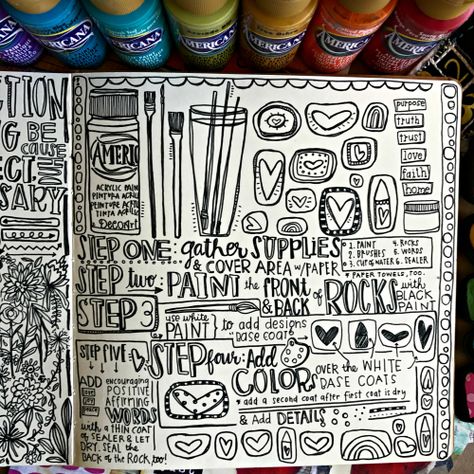 IMG_0421 Homegrown Hospitality, Stephanie Ackerman, Scripture Art Journaling, Faith Journaling, Bible Journaling Ideas Drawings, Bible Ideas, 2020 Calendar, December 1st, Doodles Zentangles