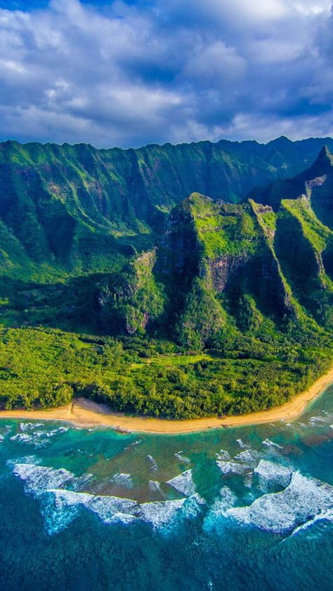 Hawaii 5 0, Full Hd Wallpaper Download, Iphone Wallpaper Landscape, Beach Background, Full Hd Wallpaper, Iphone Wallpaper Photos, Desktop Pictures, Hawaii Vacation, Summer Wallpaper