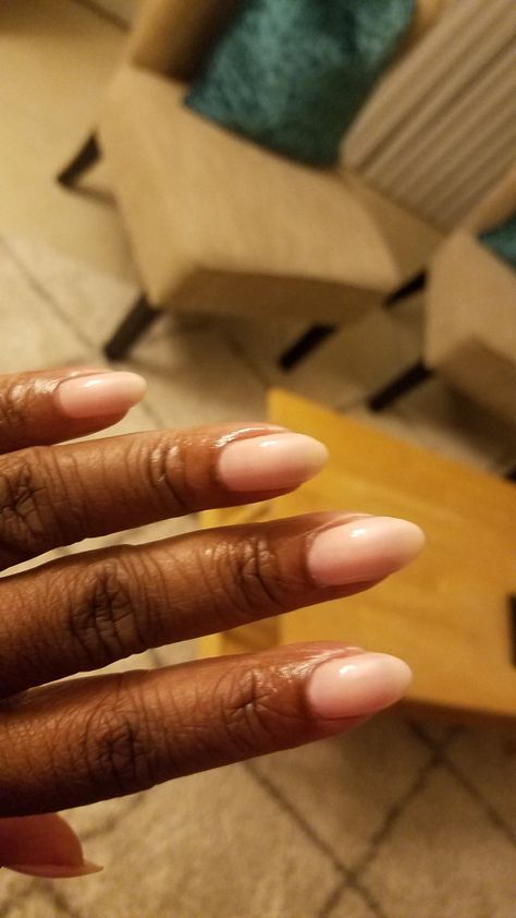 OPI: Bubble bath Opi Bubble Bath, Almond Shaped Nails, Shaped Nails, Almond Shape Nails, Almond Shaped, Bubble Bath, Beauty Nails, Nail Inspo, Almond